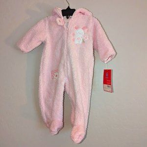 NWT Carter's Out 'n About 6mo.